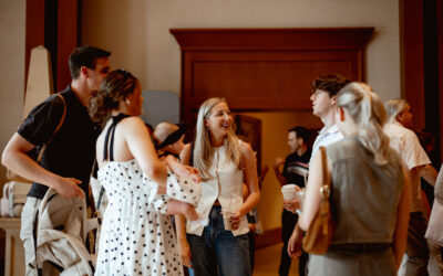 people_smiling_talking