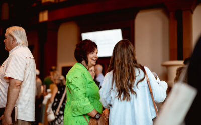 women_talking